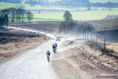 UnderbergGranFondo2023-60