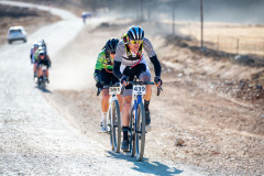 UnderbergGranFondo2023-61