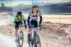 UnderbergGranFondo2023-62