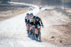 UnderbergGranFondo2023-63