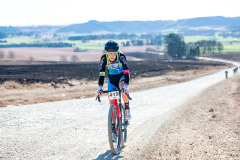 UnderbergGranFondo2023-64