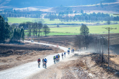 UnderbergGranFondo2023-65