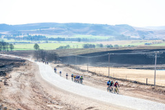 UnderbergGranFondo2023-66