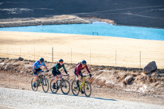 UnderbergGranFondo2023-67