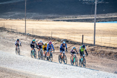 UnderbergGranFondo2023-68