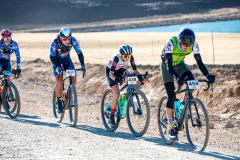 UnderbergGranFondo2023-69