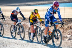UnderbergGranFondo2023-70