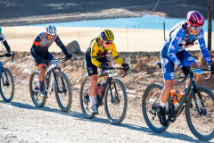 UnderbergGranFondo2023-71