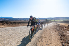 UnderbergGranFondo2023-72