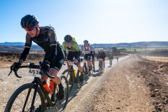 UnderbergGranFondo2023-73
