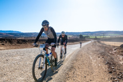 UnderbergGranFondo2023-75