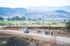 UnderbergGranFondo2023-78