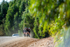 UnderbergGranFondo2023-79