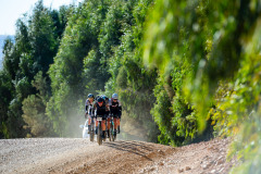 UnderbergGranFondo2023-80