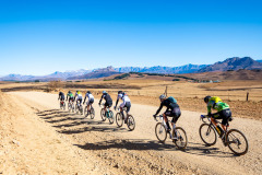 UnderbergGranFondo2023-82