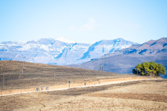 UnderbergGranFondo2023-83