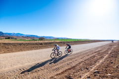 UnderbergGranFondo2023-84