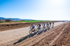 UnderbergGranFondo2023-85