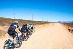 UnderbergGranFondo2023-86
