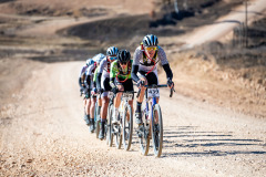 UnderbergGranFondo2023-87