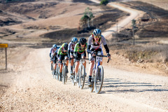 UnderbergGranFondo2023-88