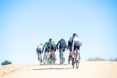 UnderbergGranFondo2023-89