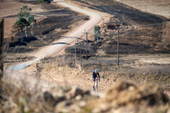 UnderbergGranFondo2023-90