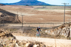 UnderbergGranFondo2023-92