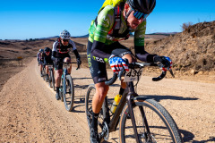 UnderbergGranFondo2023-97