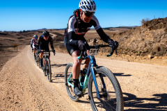 UnderbergGranFondo2023-98