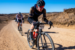 UnderbergGranFondo2023-99