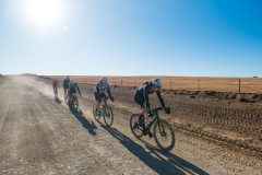 GranFondo2024-102