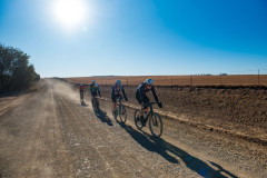 GranFondo2024-103