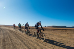 GranFondo2024-104