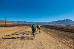 GranFondo2024-106