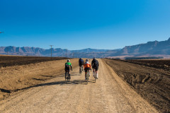 GranFondo2024-107