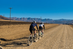 GranFondo2024-108