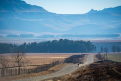 GranFondo2024-109