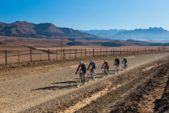 GranFondo2024-110