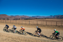 GranFondo2024-111