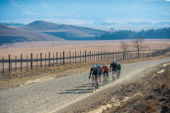 GranFondo2024-113