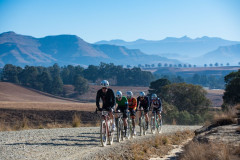 GranFondo2024-114