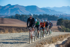 GranFondo2024-115