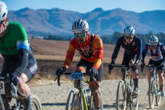 GranFondo2024-117