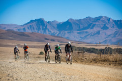 GranFondo2024-118