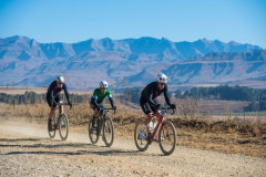 GranFondo2024-120