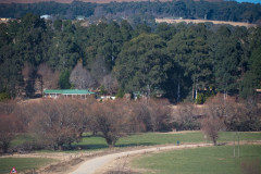 GranFondo2024-121