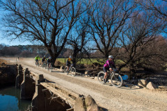 GranFondo2024-122