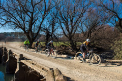 GranFondo2024-123