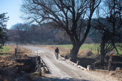 GranFondo2024-124